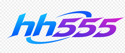 hh555